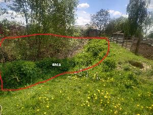 Срочно продается земельный участок 12 соток в Калуге  Деревня Тимошево IMG_20210522_125247.jpg